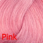 краска без аммиака tnl million glow ammonia free Pink розовый tnl million glow ammonia free Pink розовый